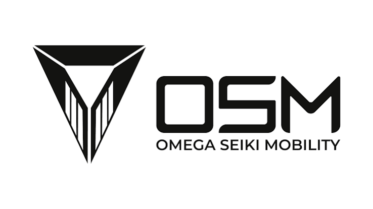 Omega Seiki Mobility Raises ₹50 Crore to Expand EV Manufacturing and R&D